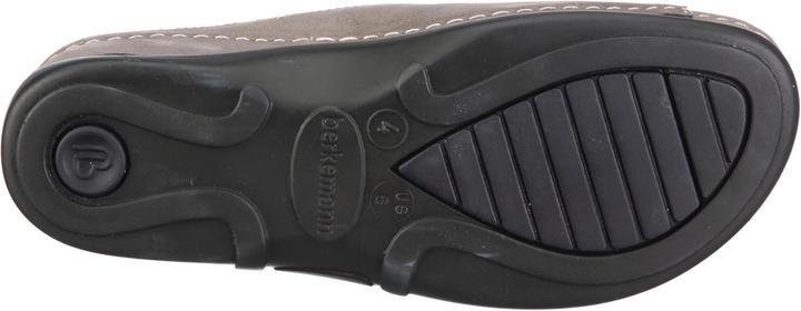 Image du produit Berkemann Sandali Isabella (41)