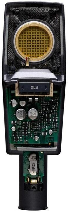Produktbild AKG Pro C414 Xls