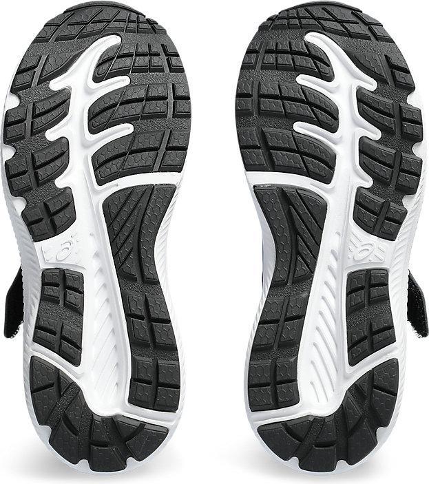 Produktbild ASICS Performance 1014A258.406 K10 (38.5)