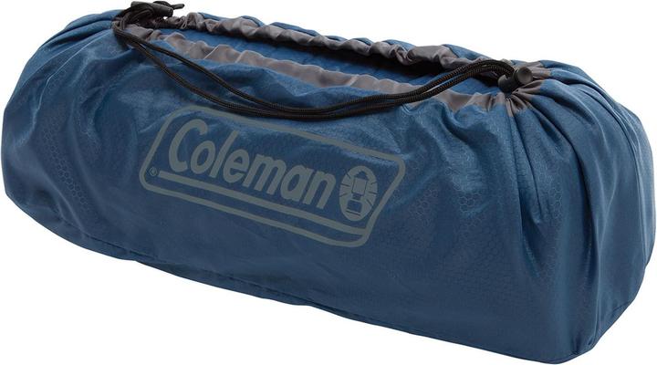 Actual product image Coleman Compact Inflator Mat Plus
