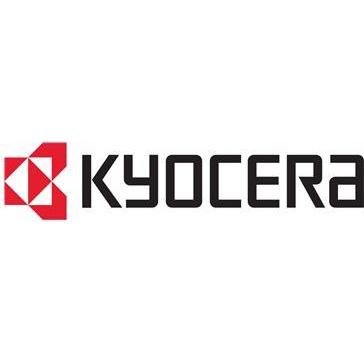 Thumbnail - Kyocera ECOSYS M2135dn/Plus Mono Laser Printer A4 35ppm Print Scan Copy Climate Protection System (Laser, Schwarz-Weiss)...