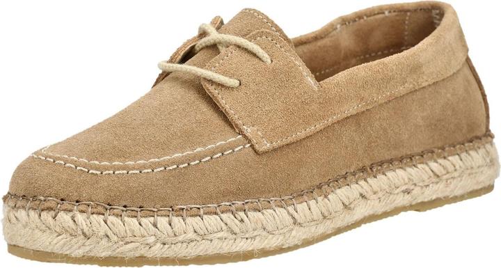 Produktbild Pavement Halbschuhe (36)