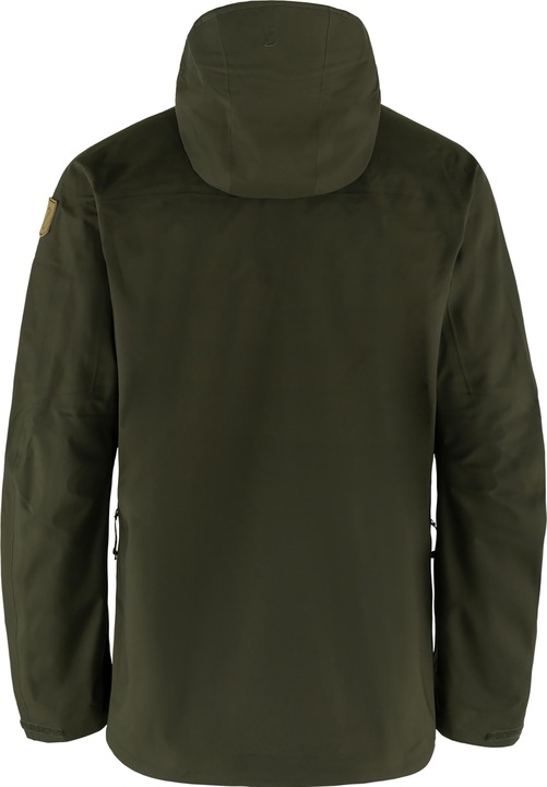 Immagine prodotto Fjällräven Keb (L)
