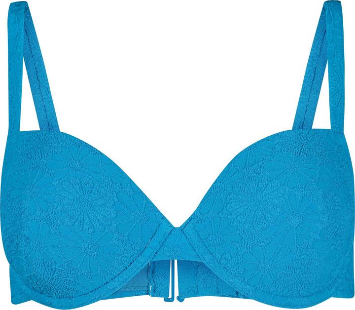 Produktbild Skiny Schalen Bikinioberteil