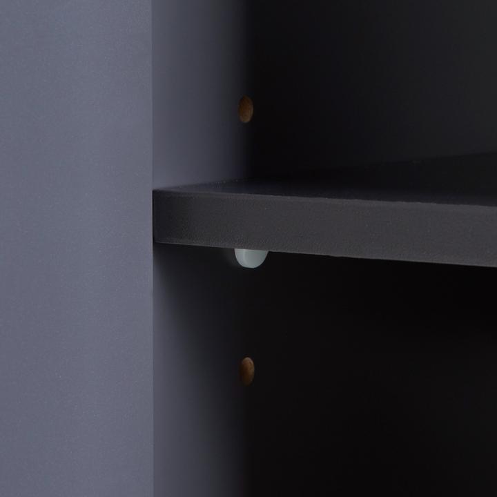 Produktbild En.Casa Overath (160 x 30 x 30 cm)