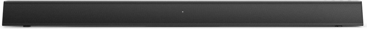 Image du produit Philips TAB5305/12 (70 W, Canal 2.1)