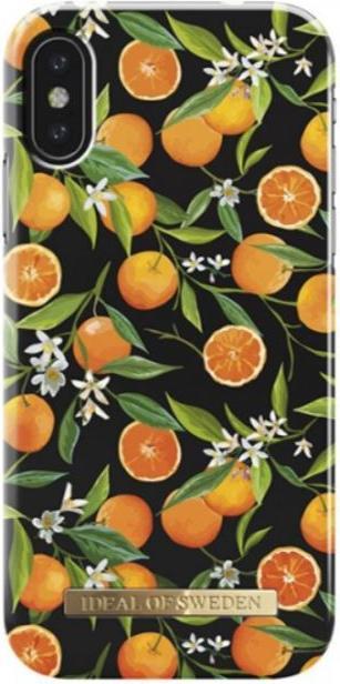 iDeal Of Sweden Fashion (Apple iPhone X)