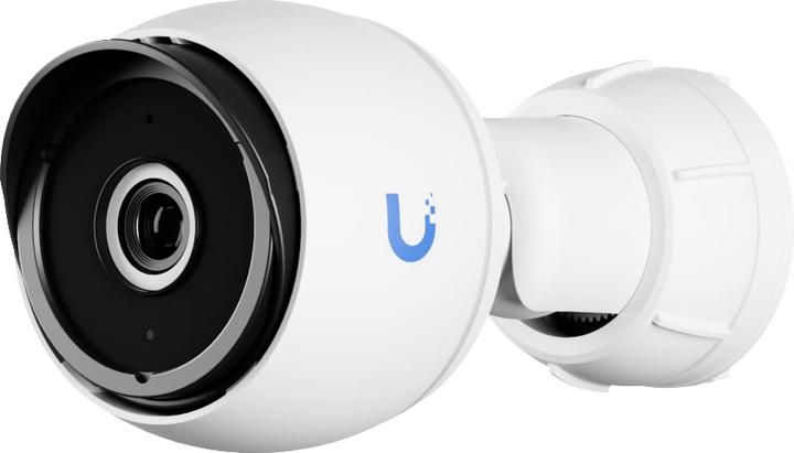 Actual product image Ubiquiti G5 Bullet (2688 x 1512 Pixels)