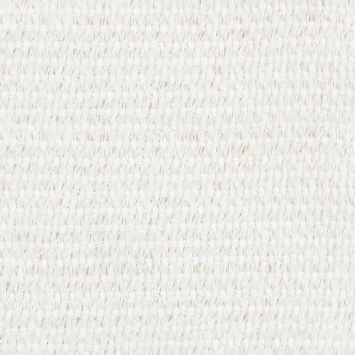 Image du produit vidaXL Wendy (450 x 450 x 450 cm)