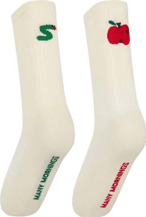 Produktbild Many Mornings Bite Me (Einzelpack, 35 - 38)