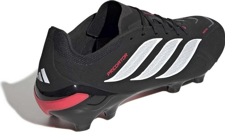 Productafbeelding Adidas Predator League FG (43 1/3)