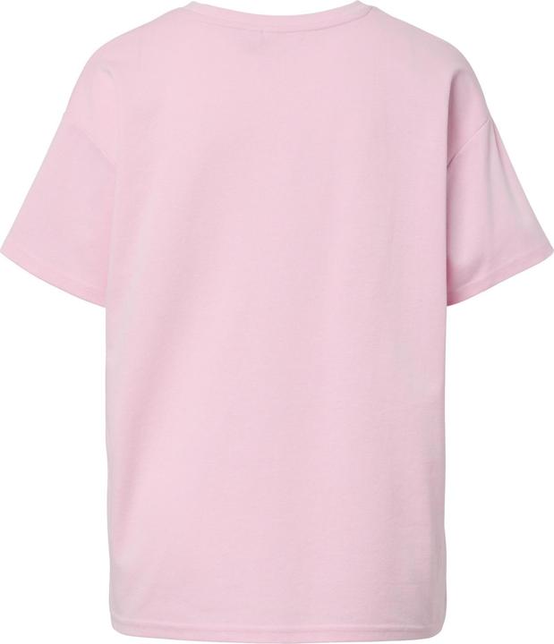 Image du produit Pieces PCSKYLAR T-Shirt in Oversize (S)
