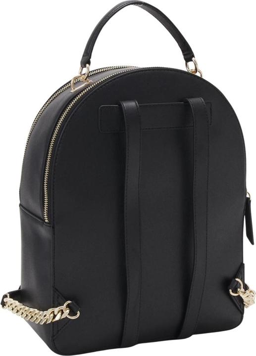 Produktbild Tommy Hilfiger Rucksack Logo