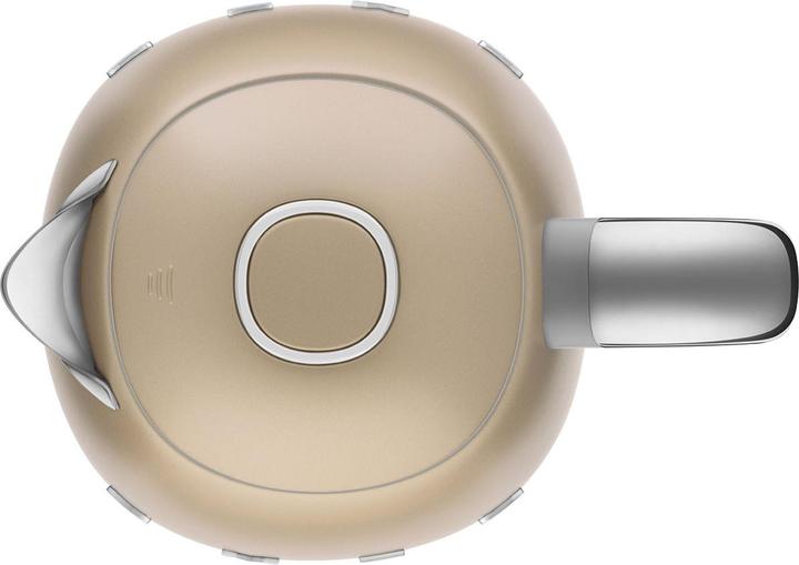 Image du produit Smeg Style rétro des années 50 (1.70 l)