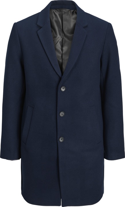 Navy Blazer