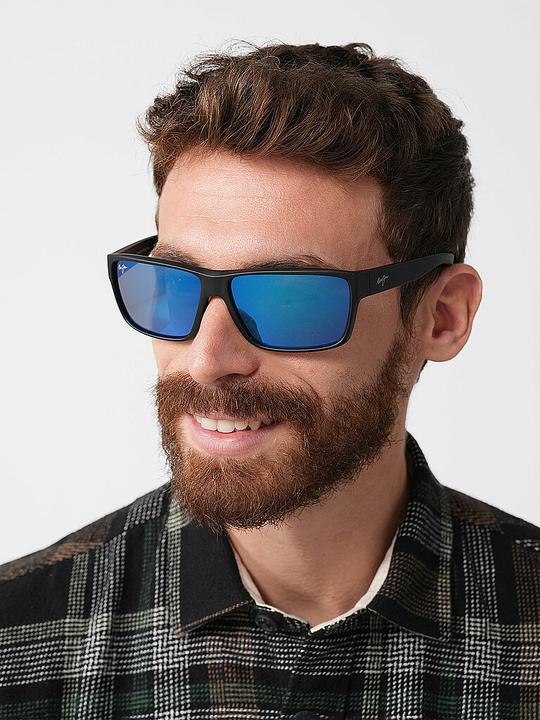 Produktbild Maui Jim B661