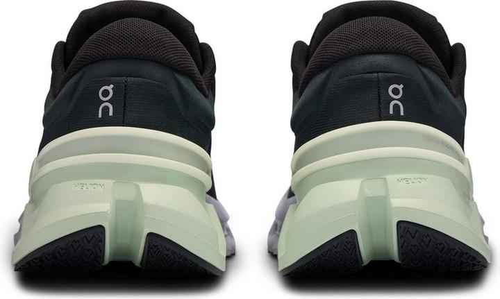 Produktbild On Running Herren Schuh Cloudflyer 5 (40)