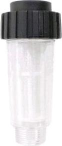 Image du produit Lavor GIANT 20 PRO Nettoyeur haute pression à eau froide (Fonctionnement sur secteur)