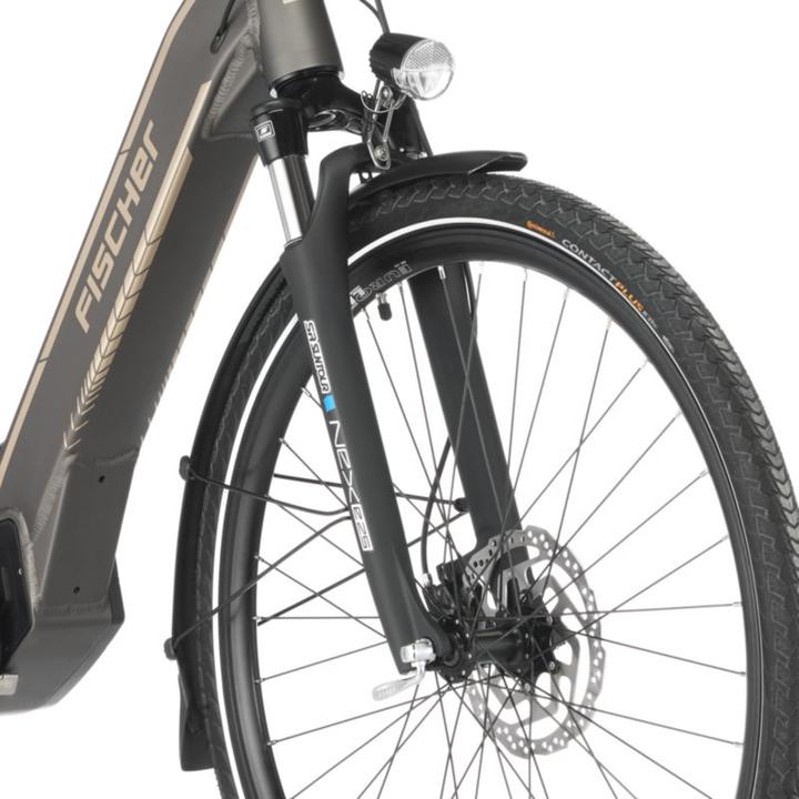 Produktbild Fischer CITA 6.0i 44 cm (44 cm)
