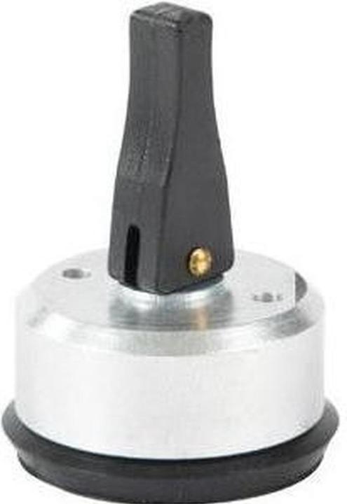 Produktbild Veribor BO 633.11 Absaugvorrichtung 55 mm M5