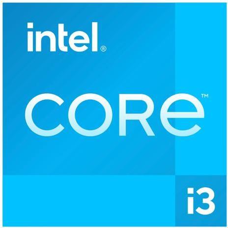 Produktbild Intel Core i3-12100F (LGA 1700, 3.30 GHz, 4 -Core)