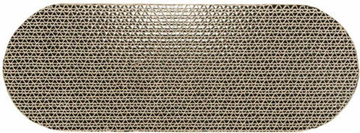 Produktbild Trixie Ersatz-Kratzpappe