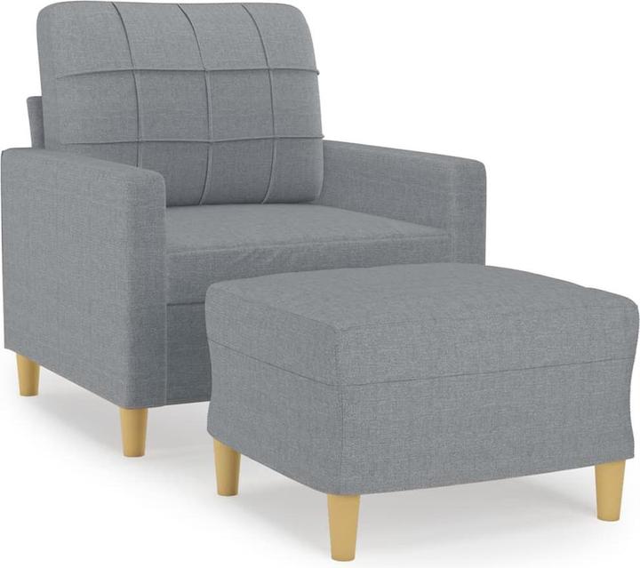 Produktbild vidaXL Christoph