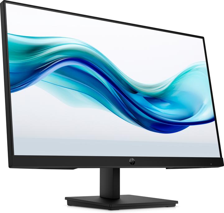 Produktbild HP S3 Pro 324pf (1080 x 1920 Pixel, 23.80")