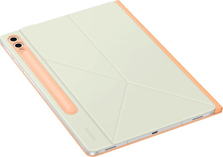 Produktbild Samsung EF-BX810 (Samsung Galaxy Tab S10+)