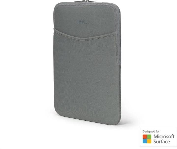 Actual product image Dicota Eco Slim (13", Microsoft)