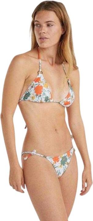 Image du produit O'Neill Capri - Ensemble Bikini Bondey (36)