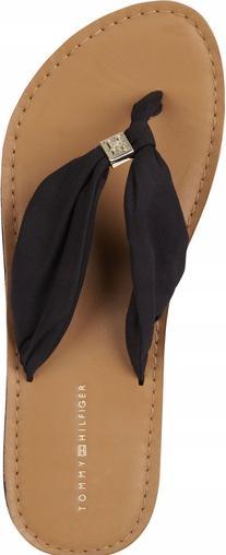 Produktbild Tommy Hilfiger th erhöhter Strand SA FW0FW06985 BDS 36 (36)