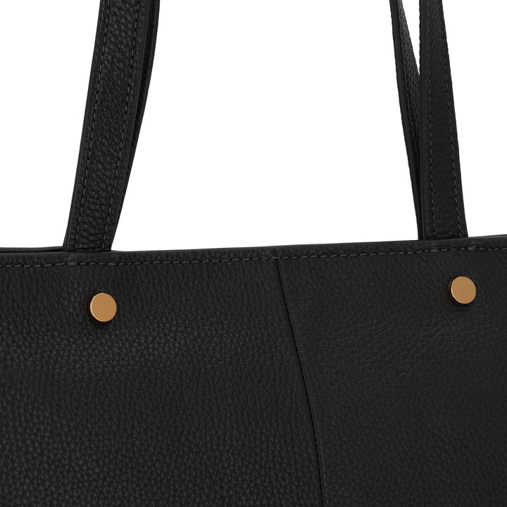 Produktbild Fossil Jessie Shopper Tasche Leder 40.5 cm (11 l)