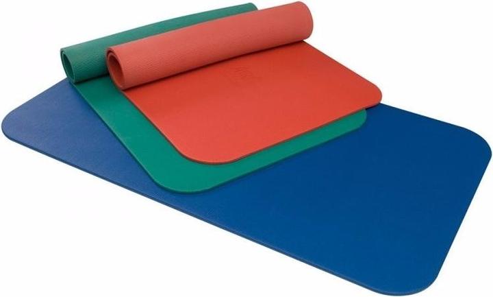 Actual product image Airex Corona 185 (15 mm)