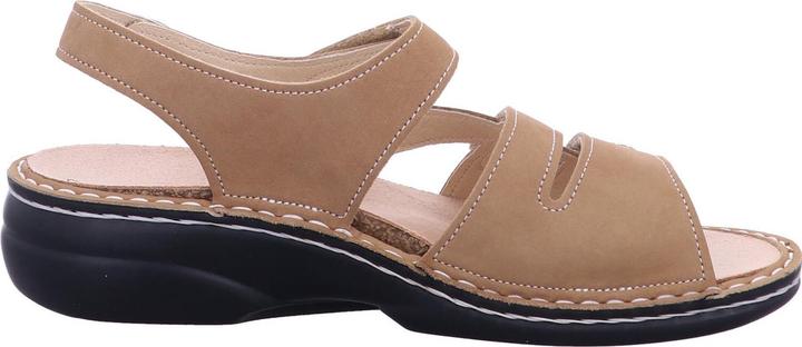 Image du produit Finn Comfort Gomera (35)