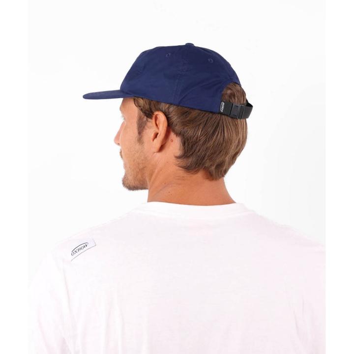 Actual product image Oxbow Cap (One size)
