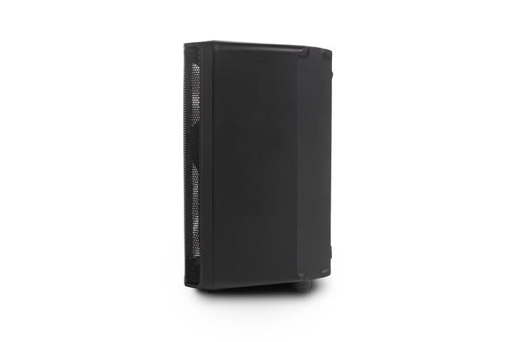 Productafbeelding Alto TX410