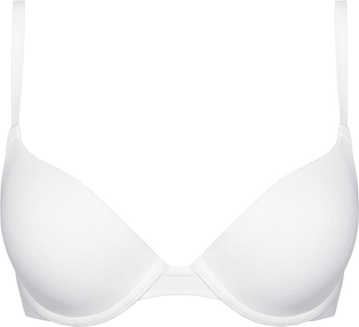 Produktbild Wonderbra Bh