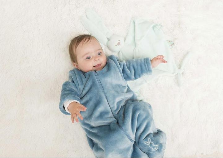 Immagine prodotto Nattou Lapidou