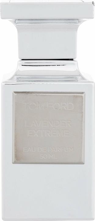 Immagine prodotto Tom Ford Lavanda Extrême (Eau de parfum, 50 ml)