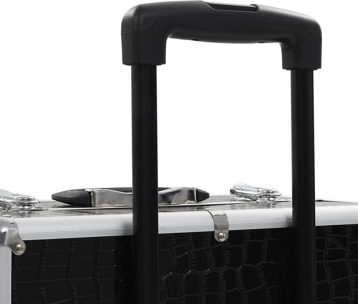 Immagine prodotto vidaXL Kosmetikkoffer