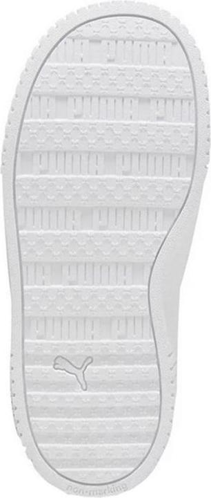 Image du produit Puma - Baskets CARINA 2.0 AC - Enfant (22)