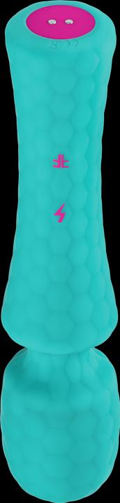 Produktbild Femme Funn Ultra Wand