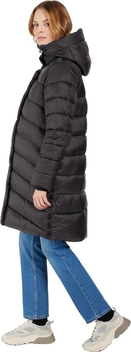 Actual product image Didriksons Women's Marion Parka (42, XL)