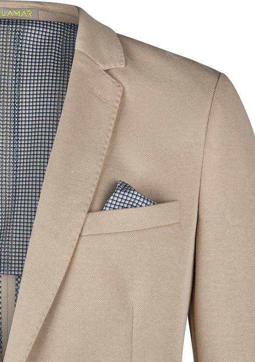 Actual product image Calamar Sakko (54)
