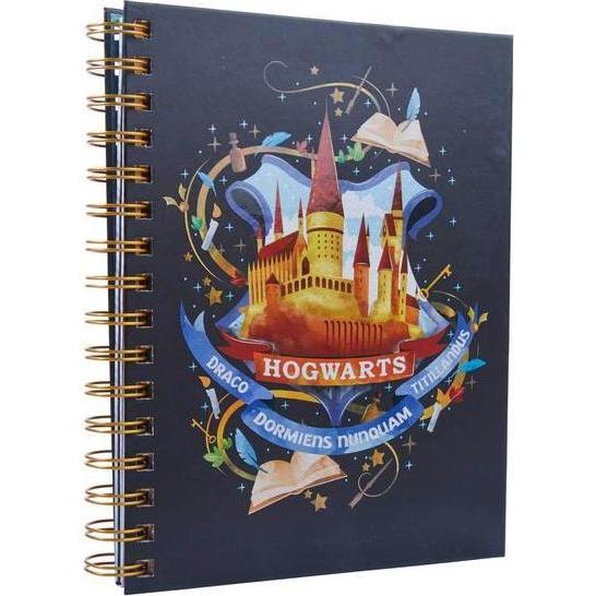 Wilhelm:Ein Bild der Hemmung und Enthem, Sachbücher