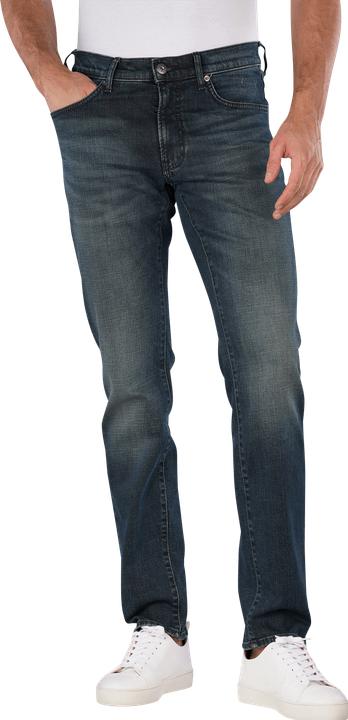 Immagine prodotto BRAX 10023614 (W34/L32)