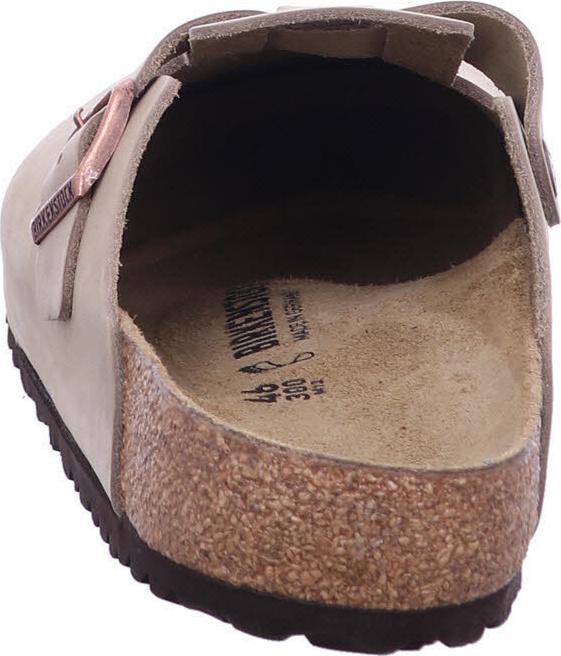 Produktbild Birkenstock Boston (43)