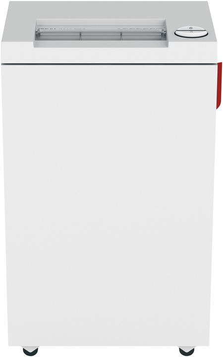 Produktbild Ideal Aktenvernichter (Partikelschnitt)