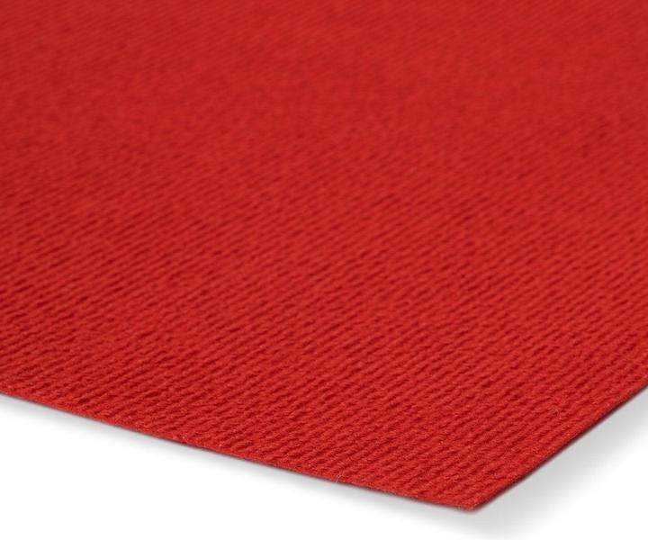 Immagine prodotto Karat Sintra (200 x 200 cm)